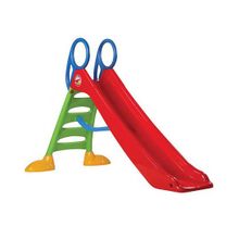 Dohany большая с подключением воды