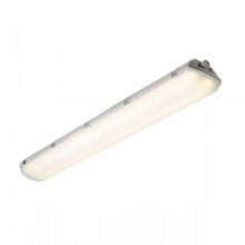 SLV Встраиваемый светильник SLV Ceiling Light 234164 ID - 444518