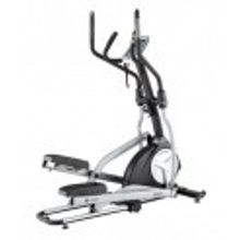 PROXIMA Fitness Enima II iPRO