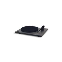 Проигрыватель виниловых дисков NAD C552