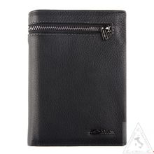 Giorgio Ferretti Бумажник  0093-C1