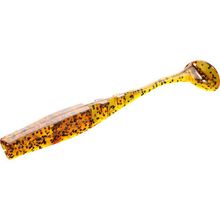 Виброхвост Mikado FISHUNTER TT 11 см.   350  ( 5 шт.)