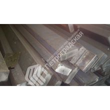 Полоса стальная цена 25хгм