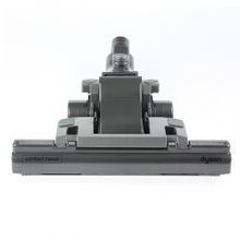 Dyson 904486-20 Contact Head