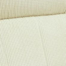 Tutti Bambini Rose GC75 white