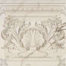 Ape Atica Decor 60x60 см