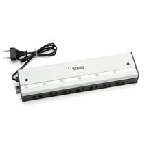 Клемная колодка Rehau NEA H 24 В