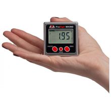 ADA Уровень угломер цифровой ADA Pro-Digit MICRO