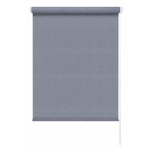 Legrand Штора рулонная Legrand Декор 58079189 ID - 496871