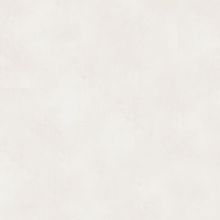 Обои Marburg 58144