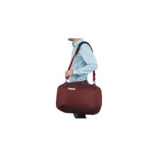 Чемодан Thule Subterra Carry-On 40 л