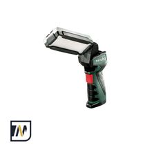 Аккумуляторный фонарь Metabo PowerMaxx SLA LED