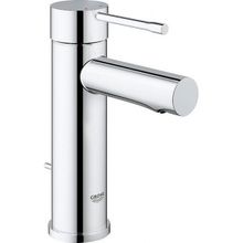 Смеситель Grohe Essence New для раковины, 32898001