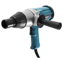 Makita Гайковерт Makita 6906