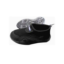 Monte Grande Коралловые тапочки Monte Grande 16 022 010 black