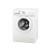 Zanussi ZWG 684 V