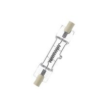 OSRAM Галогенная лампа OSRAM 64572  P2 35 1000W 230V R7s