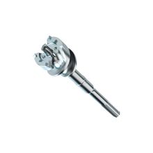 Makita P-64369 Бур SDS-max проломной