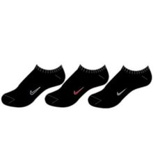 Носки Nike SX0713-060 (3пары)