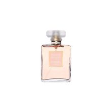 Chanel Chanel Сoco Mademoiselle Духи 7.5мл