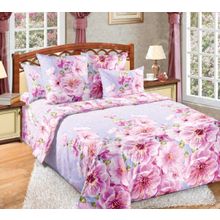 ТексДизайн «Миндаль»