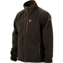 Куртка JahtiJakt Thor fleece