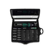 Kraftool 25554-H55 (EXPERT) Отвертка