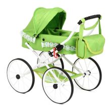 Wakart для кукол Ева Ретро