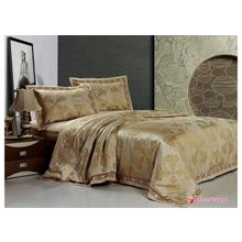 Softline Постельное белье Jacqueline V4 (2 сп. евро)