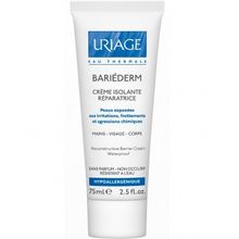 Uriage Bariederm 75 мл