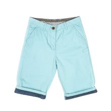 Vitacci голубые