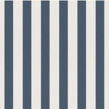 Rasch Bambino XVIII 246049 246049