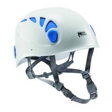 Каска Elios Class, Petzl