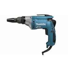Шуруповерт Макита FS 2700