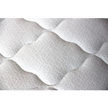 Vikalex Палермо 120х60