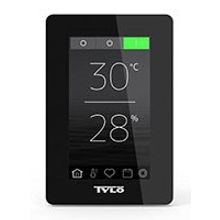 Tylo Elite
