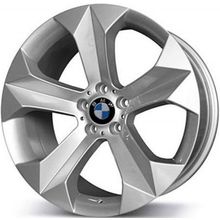 Yamato Mitsuaki  6.5x16 5x114.3 D60.1 ET45 MBLPCP