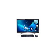 Samsung 700A3D-A01 (Core i3 3220T 2.8GHz 4096Mb DDR3 750Gb Intel HD Graphics 4000 DVD-Super Multi 23.6" 1920x1080 Windows 8 64-bit Wi-Fi cam) [DP700A3D-A01]