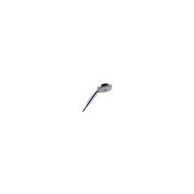 Ручной душ Hansgrohe Croma 100 Multi Hand Shower 28536000