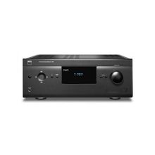 Nad Nad T757 3D