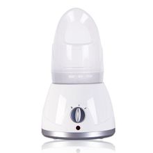 Паровая сауна для лица RIO FSTE