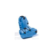 Отягощения для ног AQUA JOGGER AQUA RUNNERS