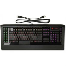 hewlett packard (hp omen keyboard steelseries) x7z97aa#abb