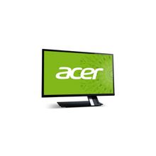 Acer s275hlbmii 27" черный ips led 6ms 16:9 hdmi m m 100m:1 250cd