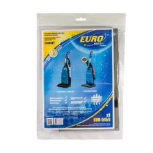EURO Clean EUR-5159