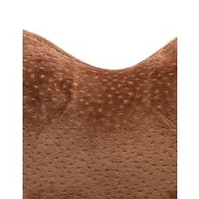 Expetro Мотылек коричневый