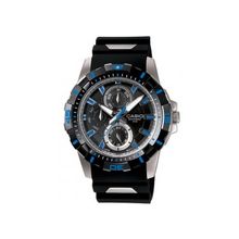 Casio MTD-1071-1A1