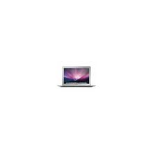 Ноутбук Apple MacBook Air 13 Mid 2012 MD232 (Core i7 3667U 2000MHz 13.3" 1440x900 4096Mb 256Gb DVD нет Wi-fi Bluetooth Mac OS), серебристый