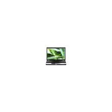 nVidia 8730w (Intel Core2 Duo - T9400 2530 MHz  2048 Mb  320 Gb  DVD-RW-Super Multi DL   17")