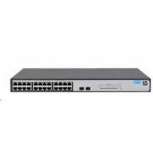 HP HP 1420-24G-2SFP JH017A